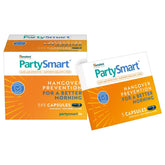 Himalaya Wellness Party Smart Capsules - Safuron Naturals